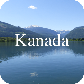 Kanada1