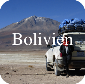 Bolivien