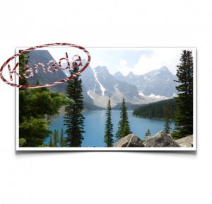 Kanada1