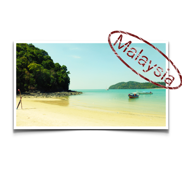 Malaysia