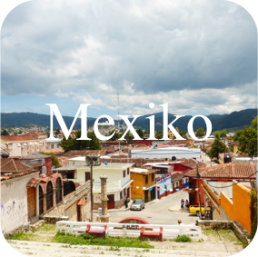 Mexiko