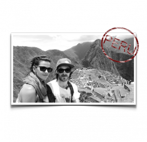 Peru1