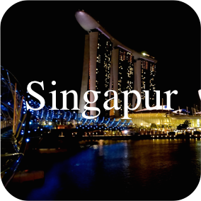 Singapur