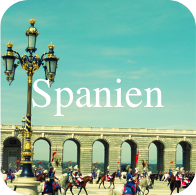 Spanien