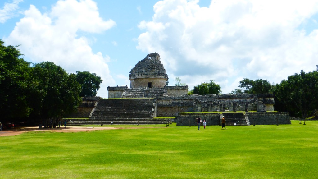 P1030589