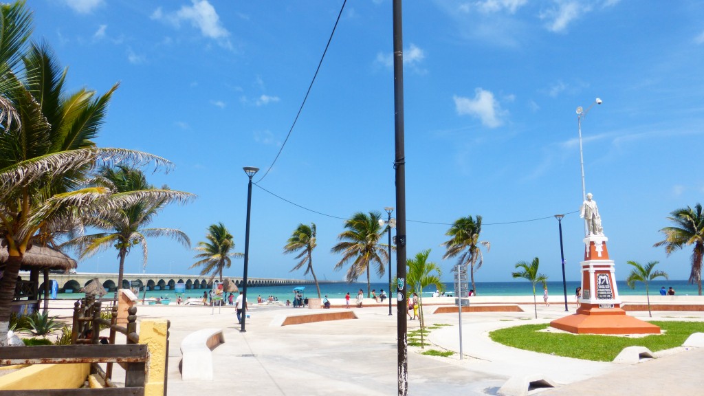 P1030648