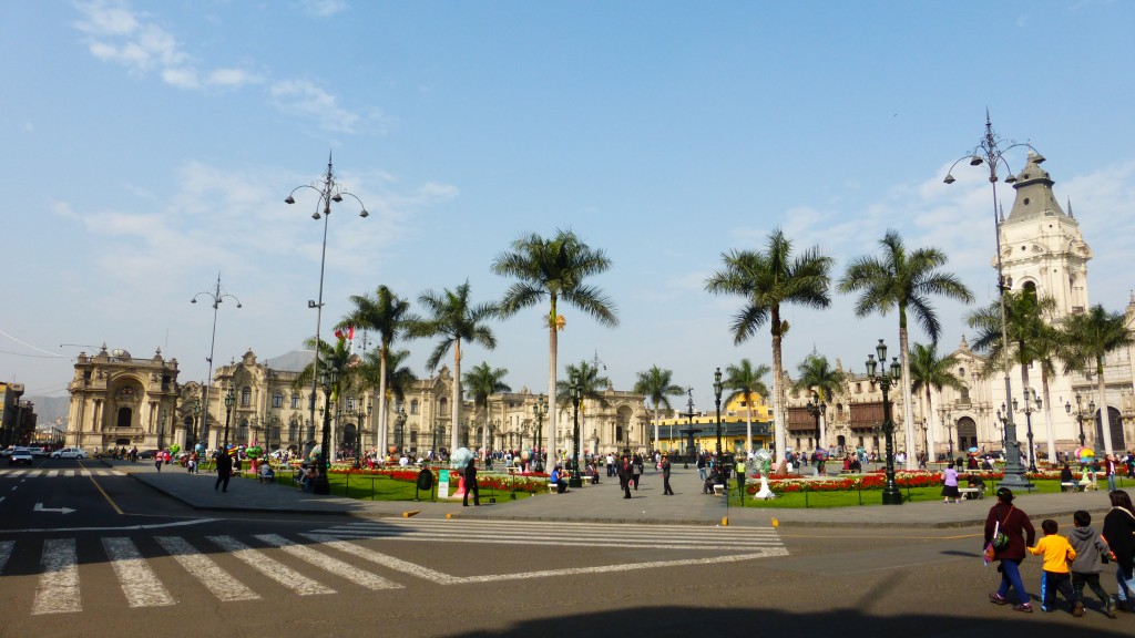 P1030792
