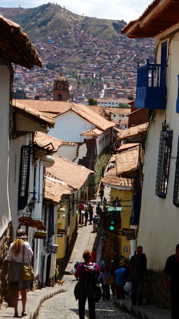 P1040399