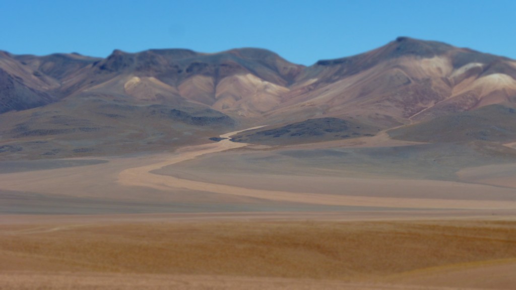 P1050293