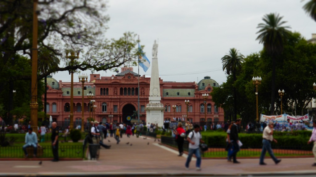 P1050555