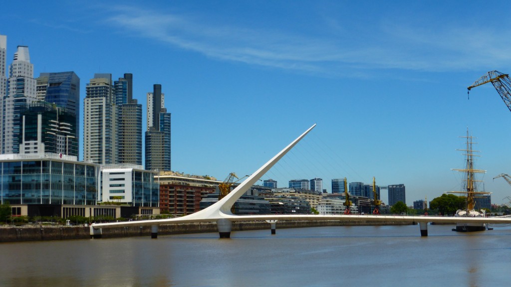 P1050580