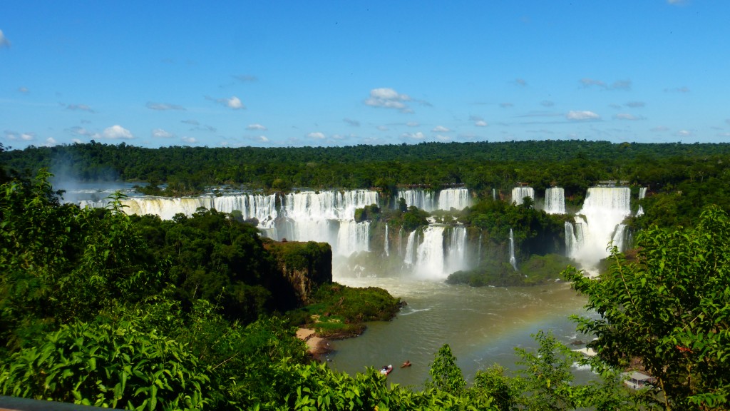 P1050663