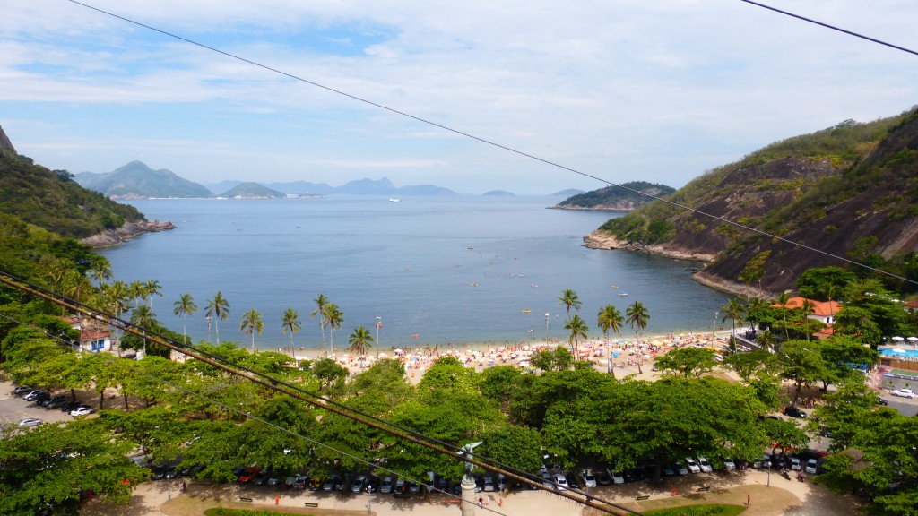 P1050805