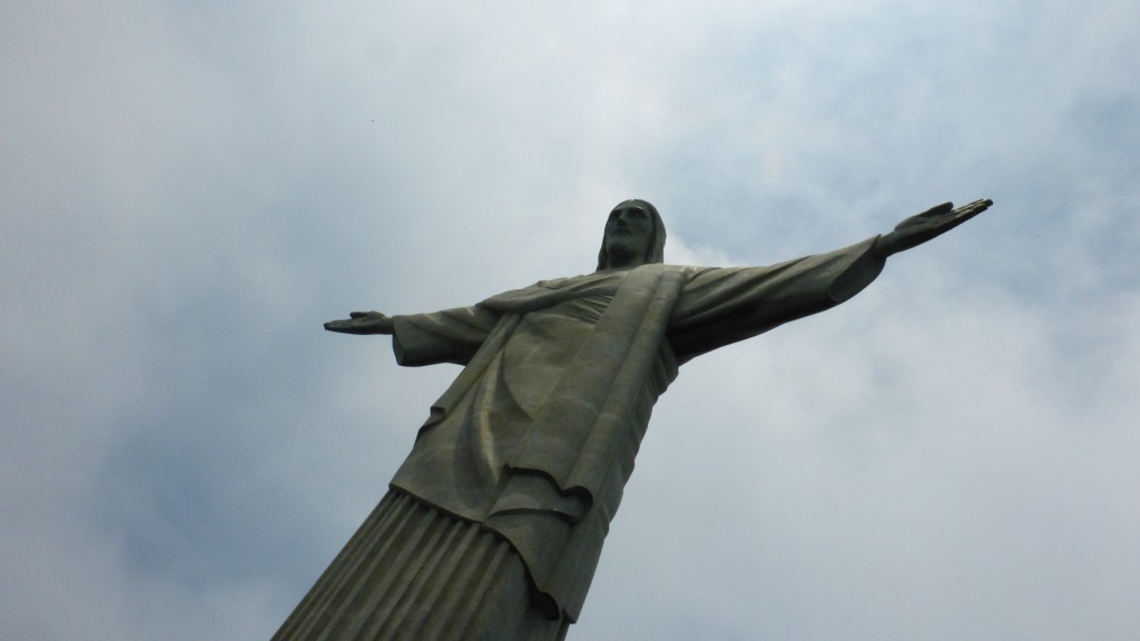 P1060074