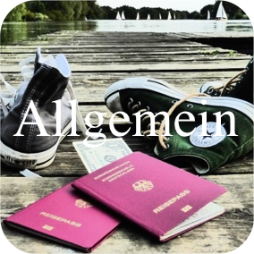Allgemein