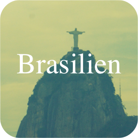 Brasilien