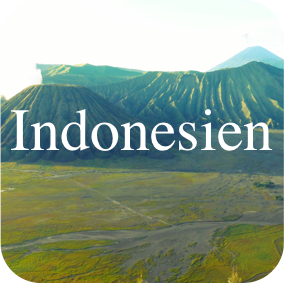 Indonesien