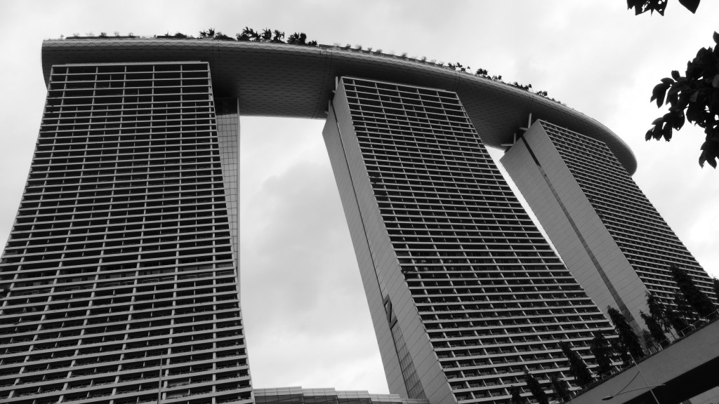 P1070108