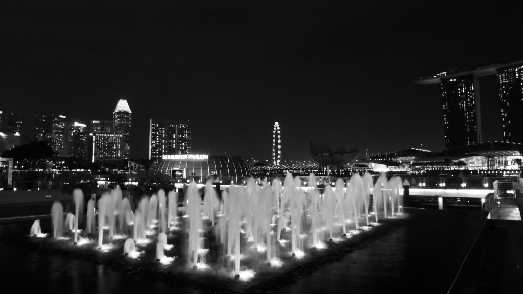 P1070182
