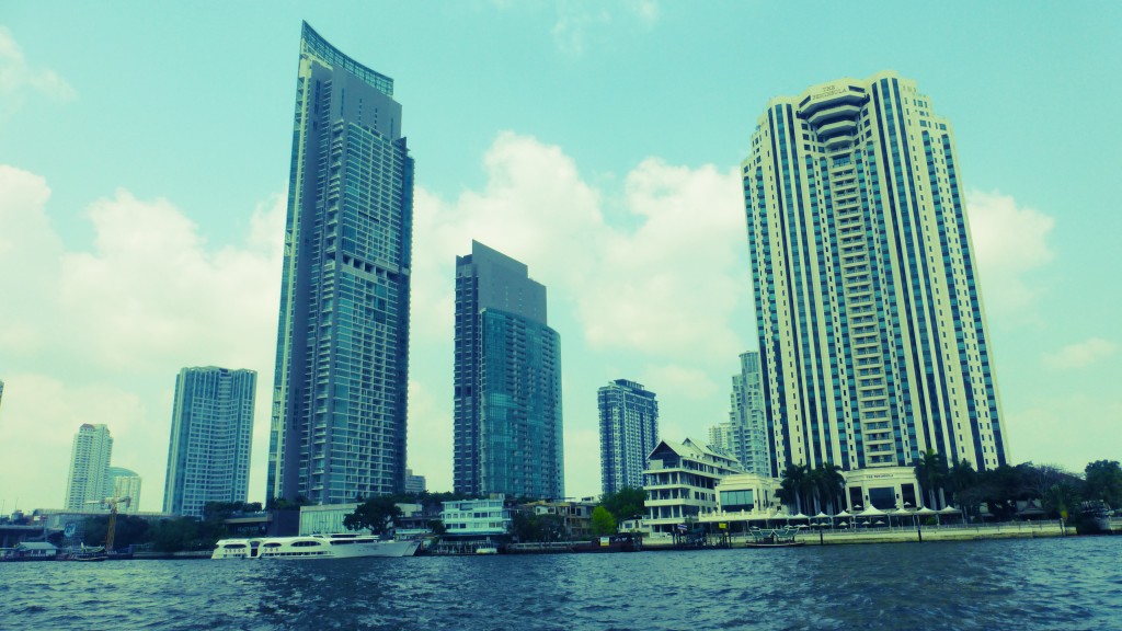 P1080098