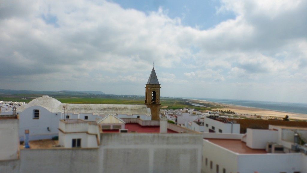 P1080323